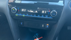 Toyota Yaris Cross 1.5 Hybrid Excel 5dr CVT Hybrid Estate